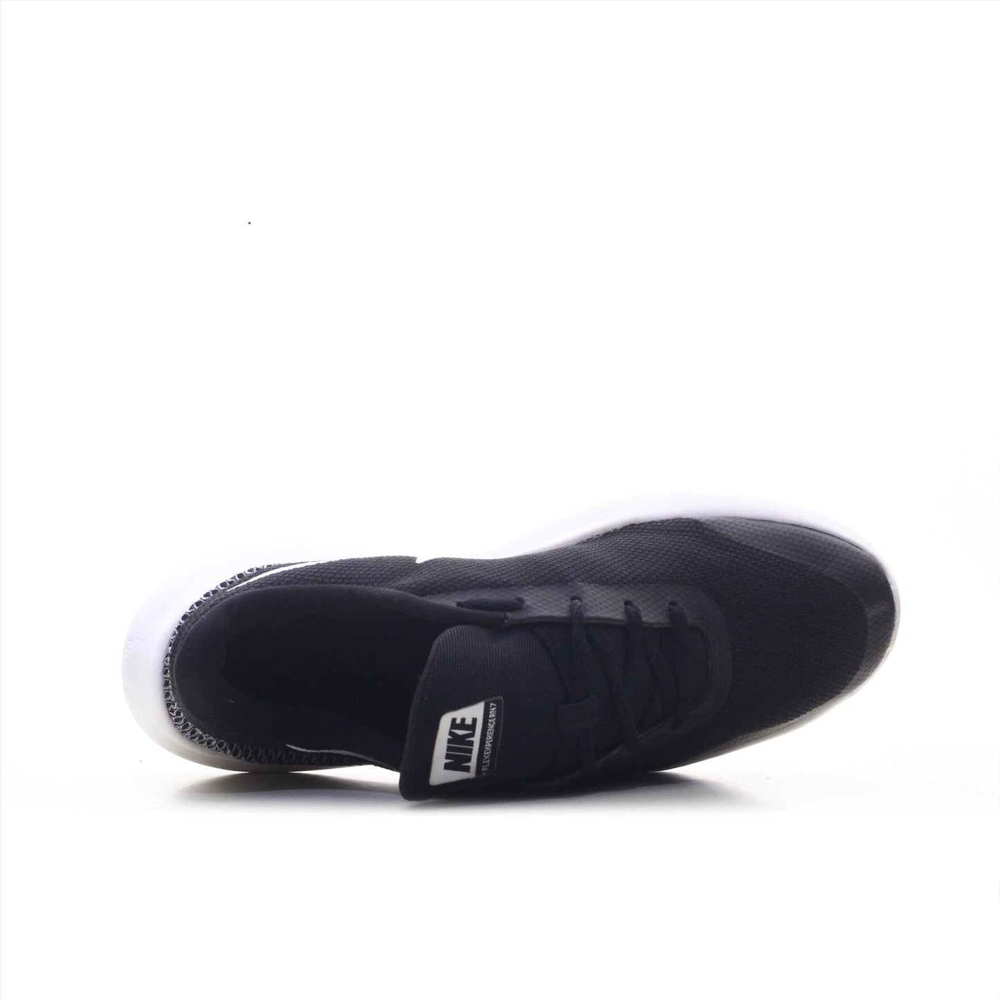 Nike Flex Experience Rn 7 (ORIGINAL)