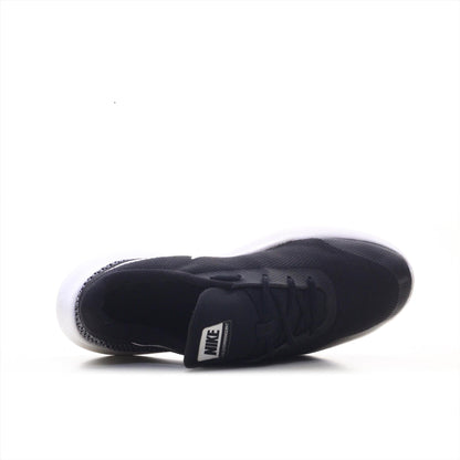 Nike Flex Experience Rn 7 (ORIGINAL)