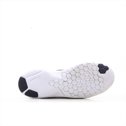Nike Flex Experience Rn 7 (ORIGINAL)