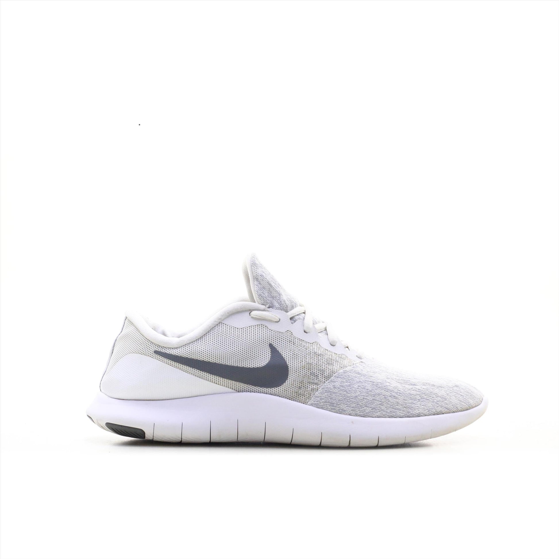 Nike Flex Contact Slim-Fit (ORIGINAL)