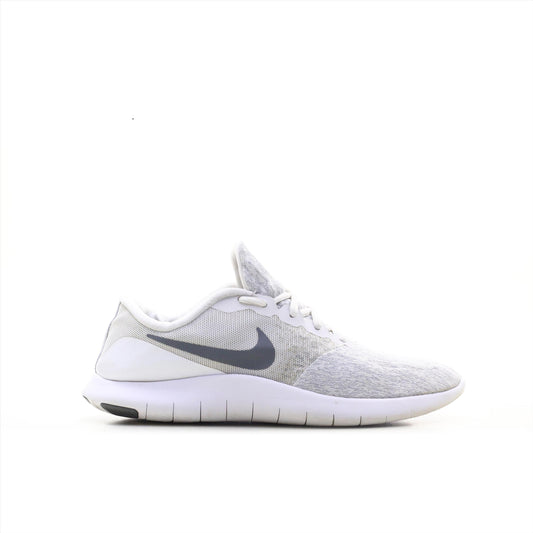 Nike Flex Contact Slim-Fit (ORIGINAL)