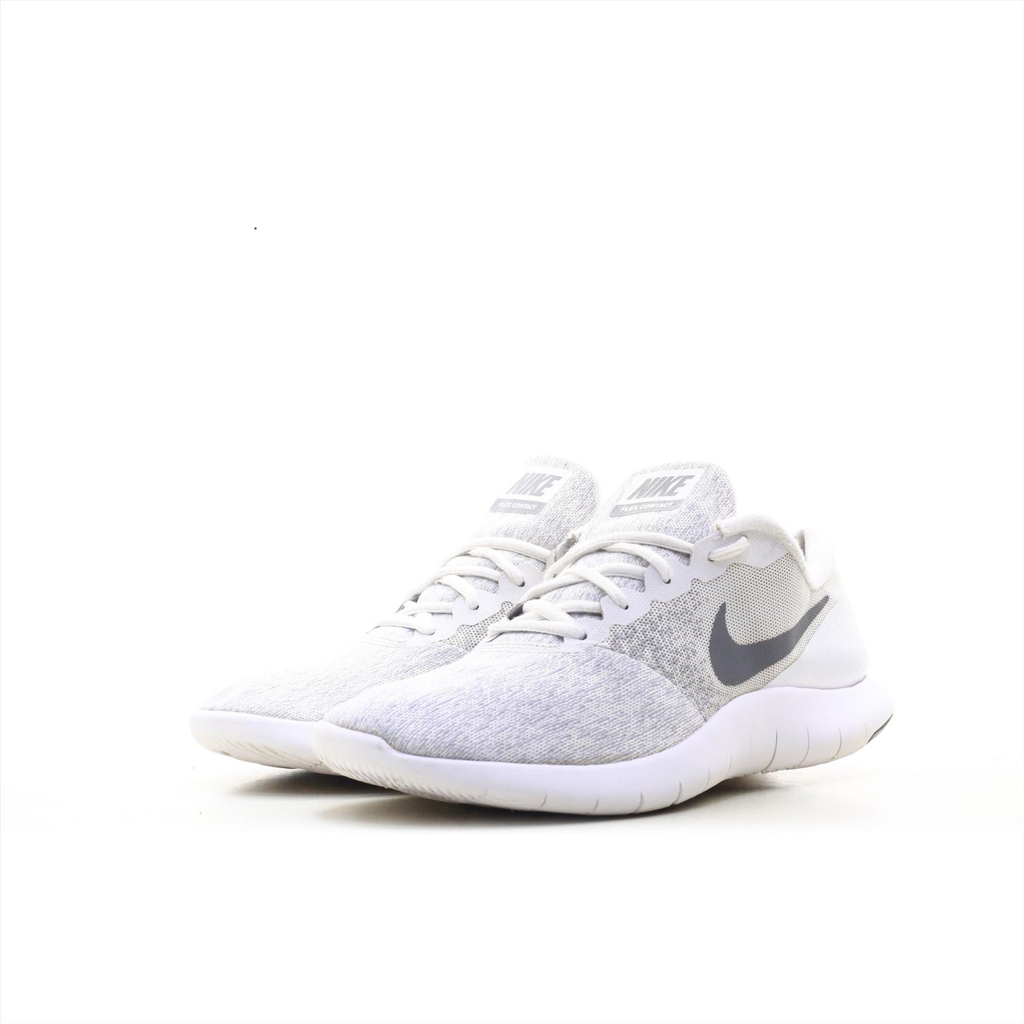 Nike Flex Contact Slim-Fit (ORIGINAL)