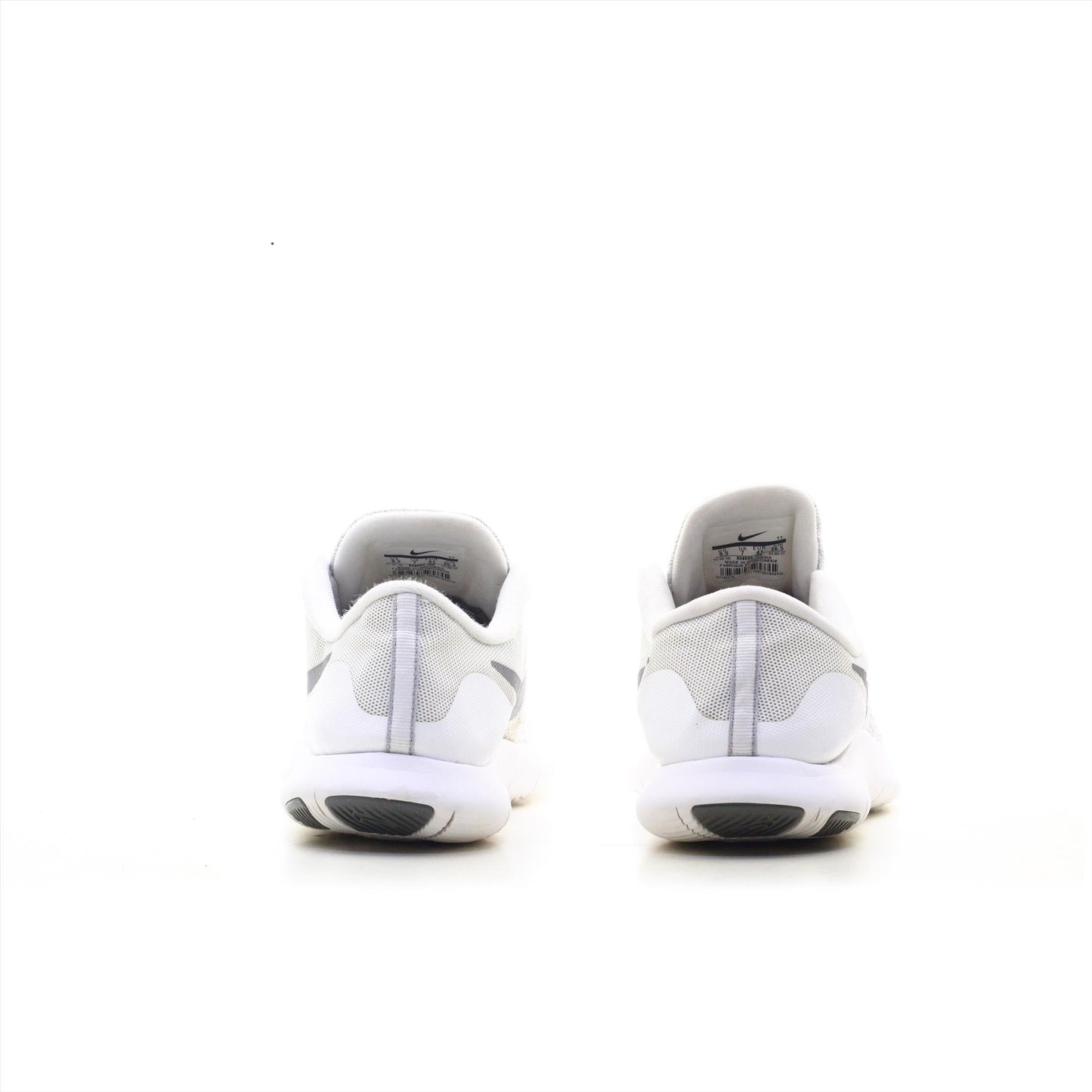 Nike Flex Contact Slim-Fit (ORIGINAL)