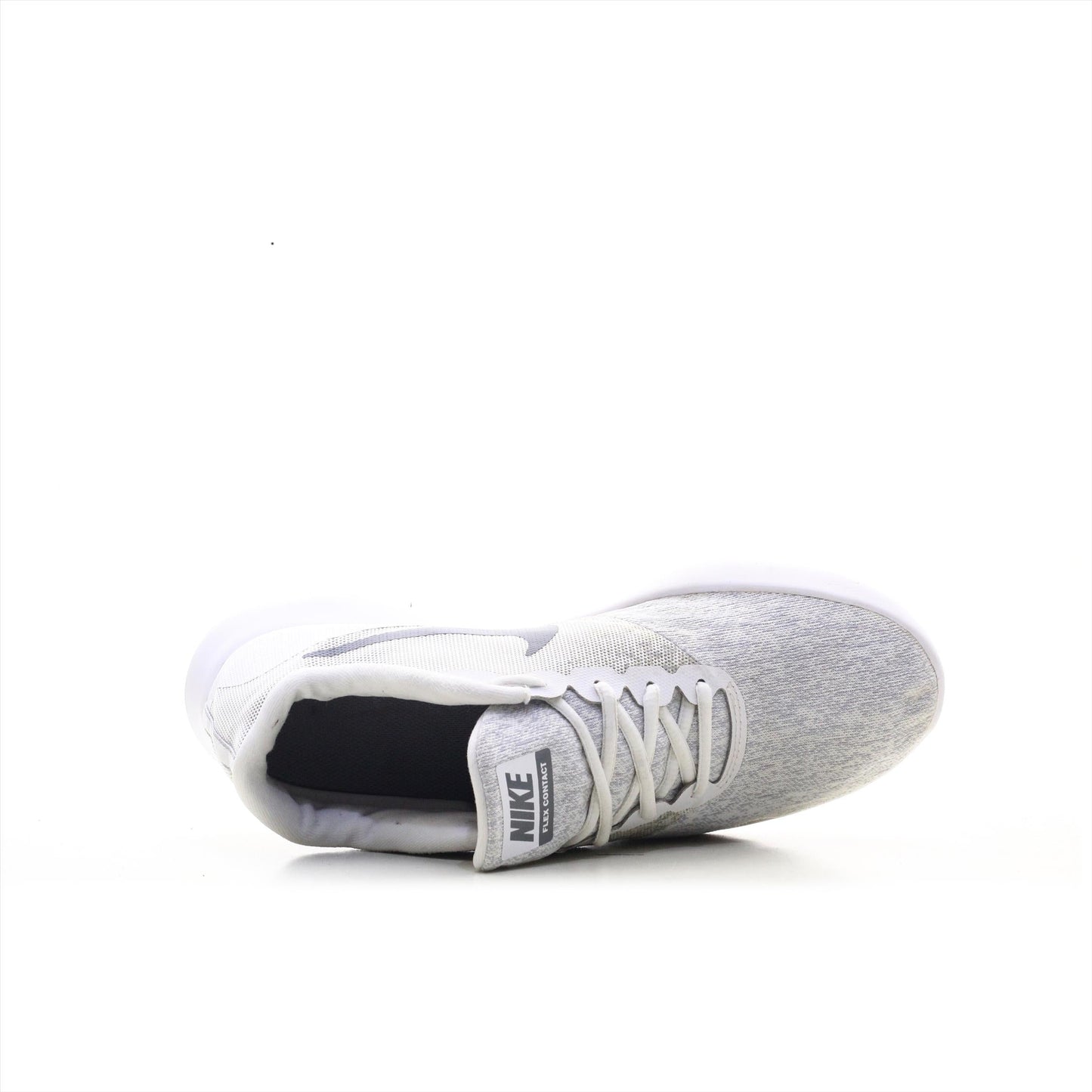 Nike Flex Contact Slim-Fit (ORIGINAL)