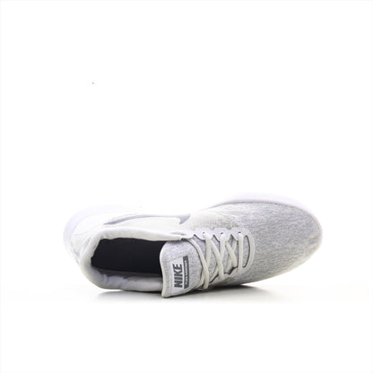 Nike Flex Contact Slim-Fit (ORIGINAL)