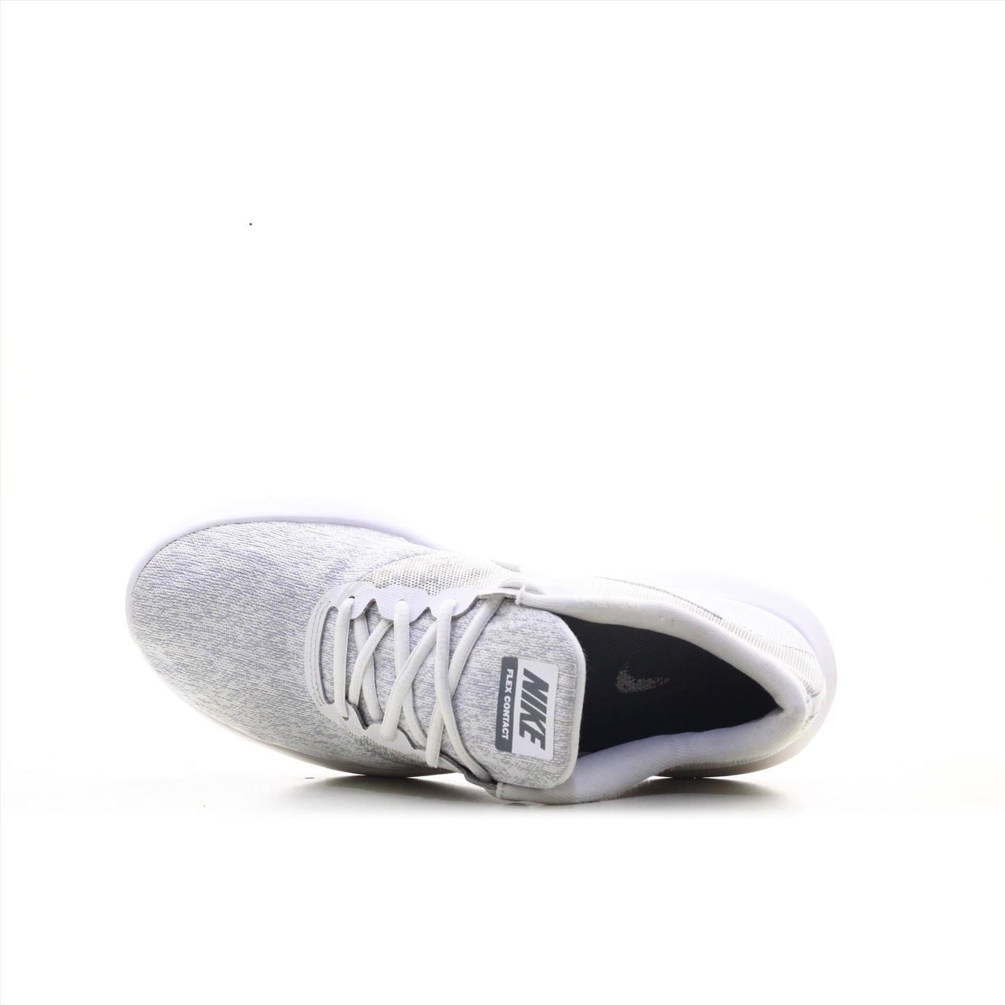 Nike Flex Contact Slim-Fit (ORIGINAL)