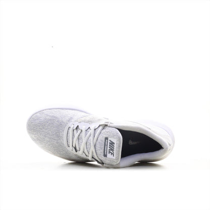 Nike Flex Contact Slim-Fit (ORIGINAL)