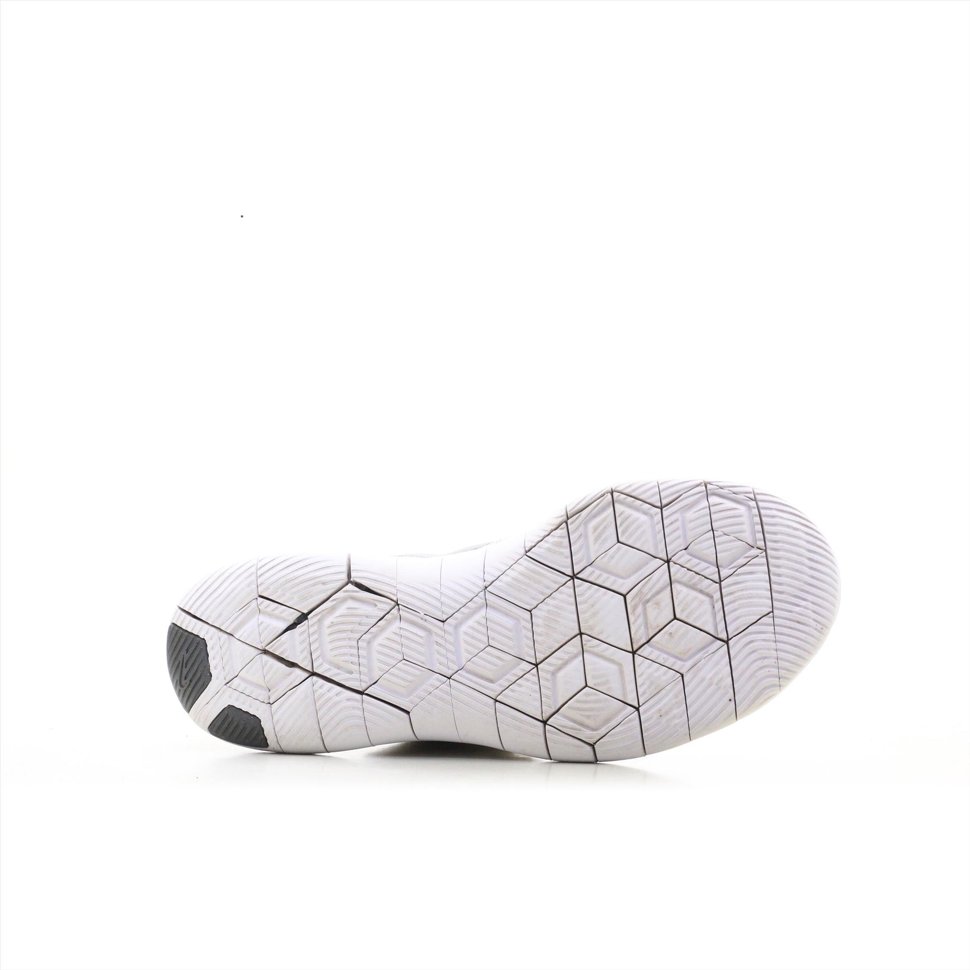 Nike Flex Contact Slim-Fit (ORIGINAL)