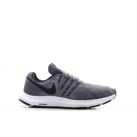 Nike Run Swift (ORIGINAL)