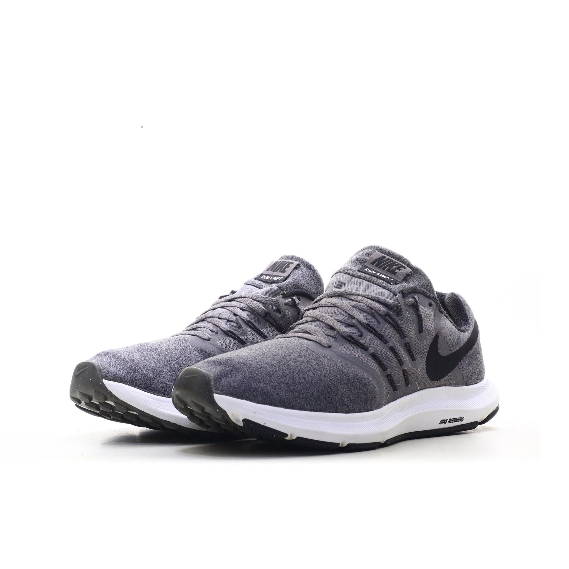 Nike Run Swift (ORIGINAL)