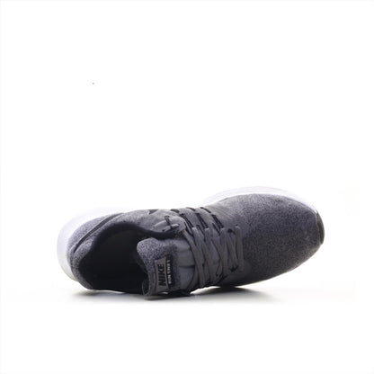 Nike Run Swift (ORIGINAL)