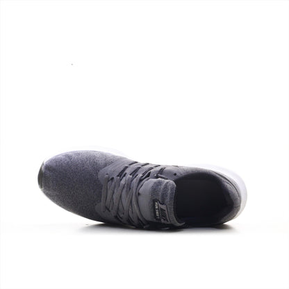 Nike Run Swift (ORIGINAL)