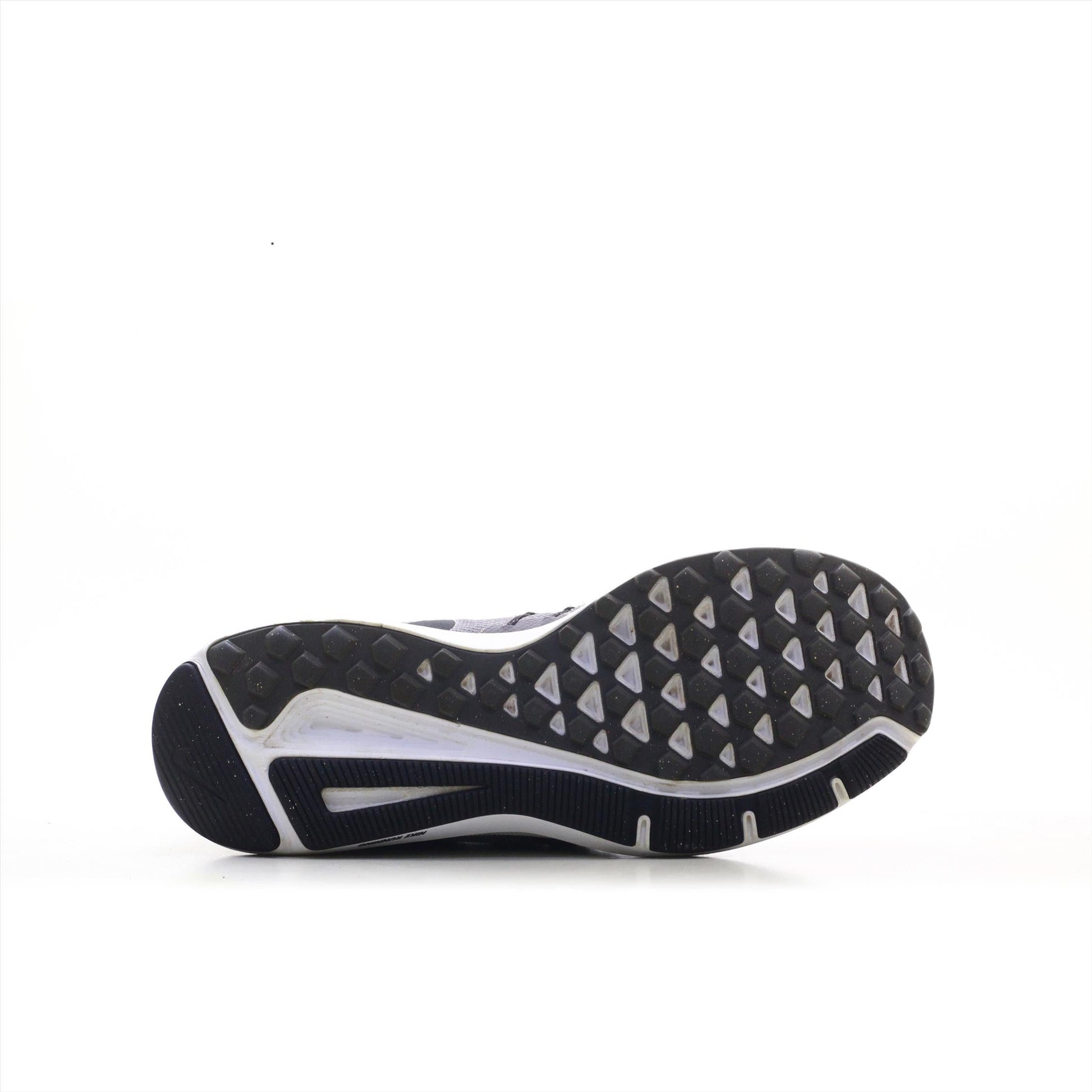 Nike Run Swift (ORIGINAL)