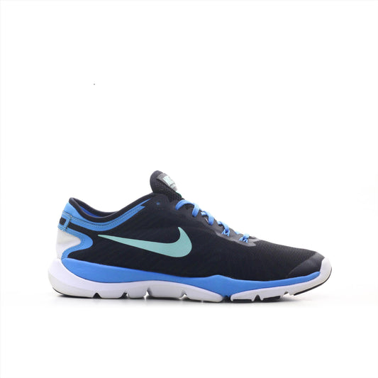 Nike Flex Supreme Tr 4 (ORIGINAL)