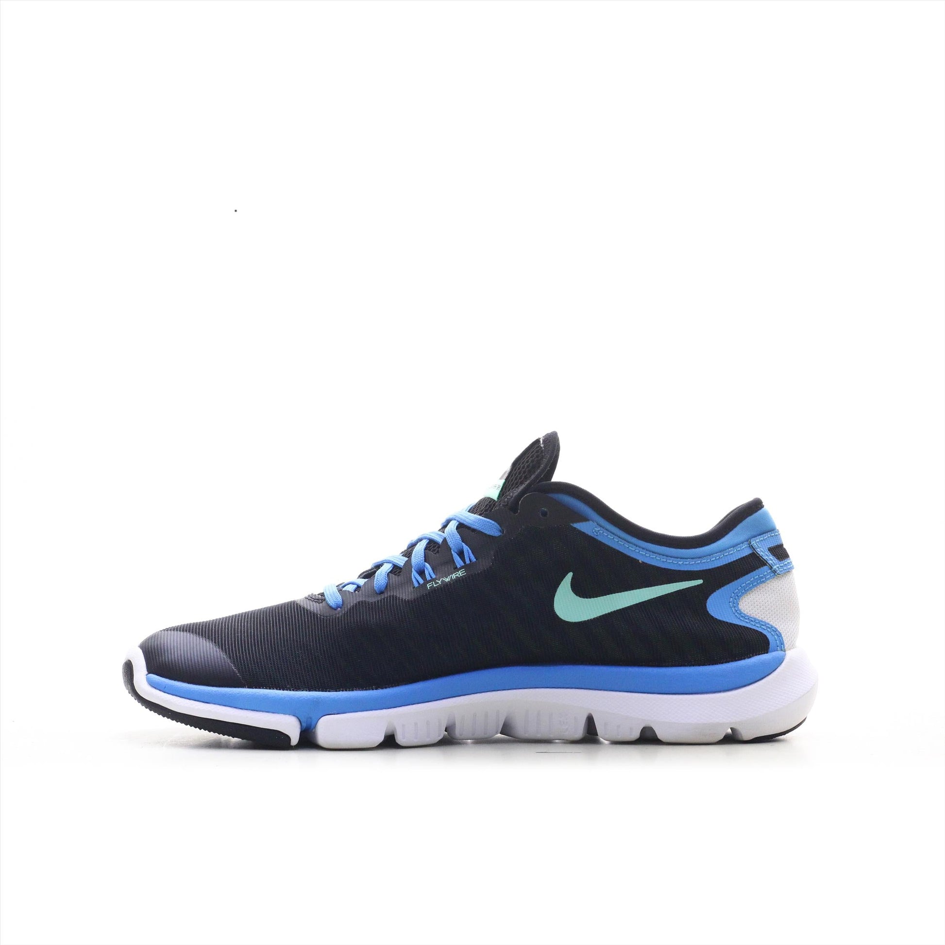 Nike Flex Supreme Tr 4 (ORIGINAL)