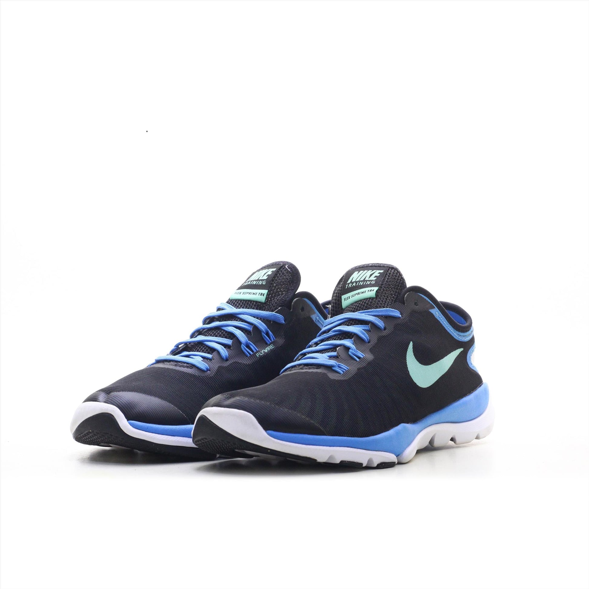 Nike Flex Supreme Tr 4 (ORIGINAL)