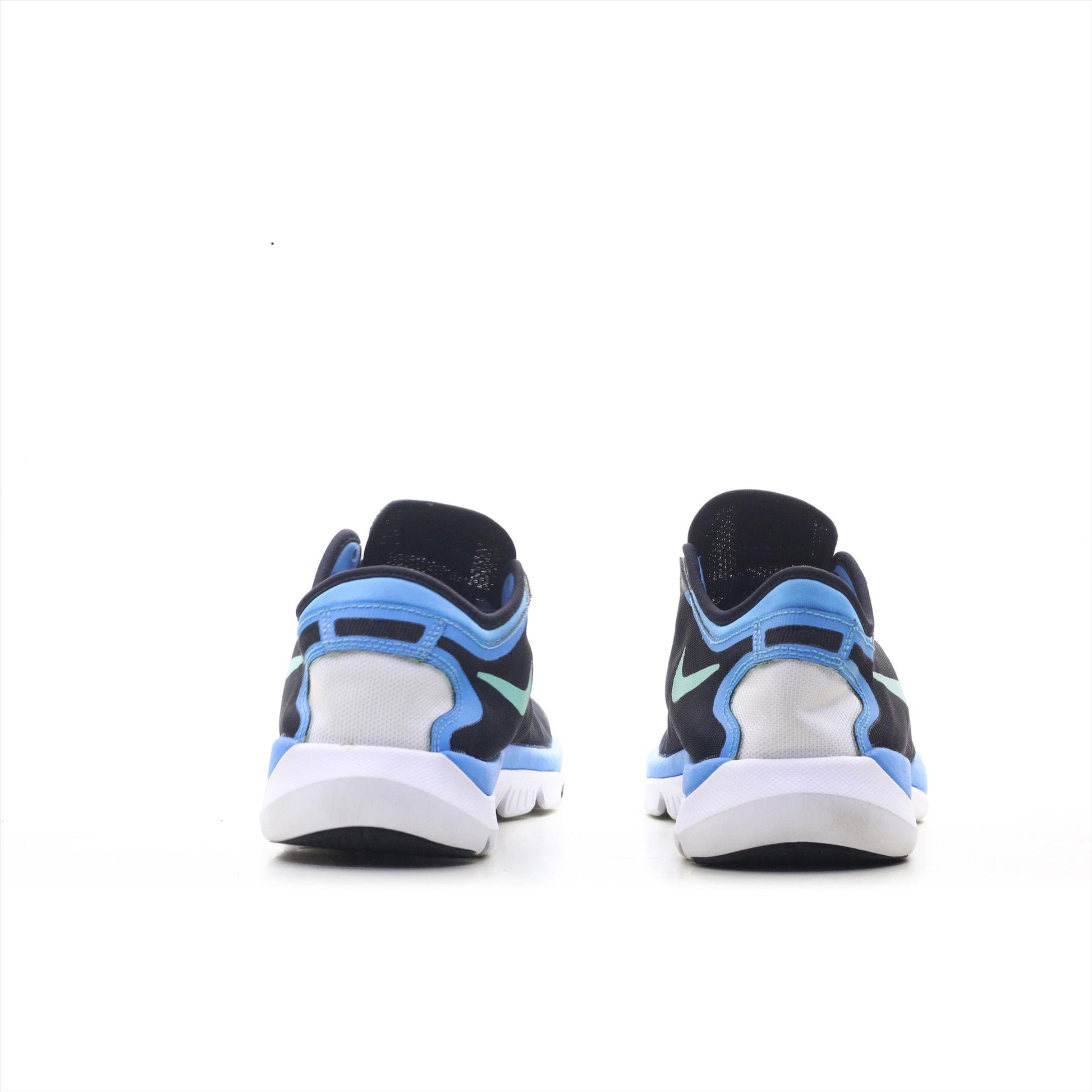Nike Flex Supreme Tr 4 (ORIGINAL)