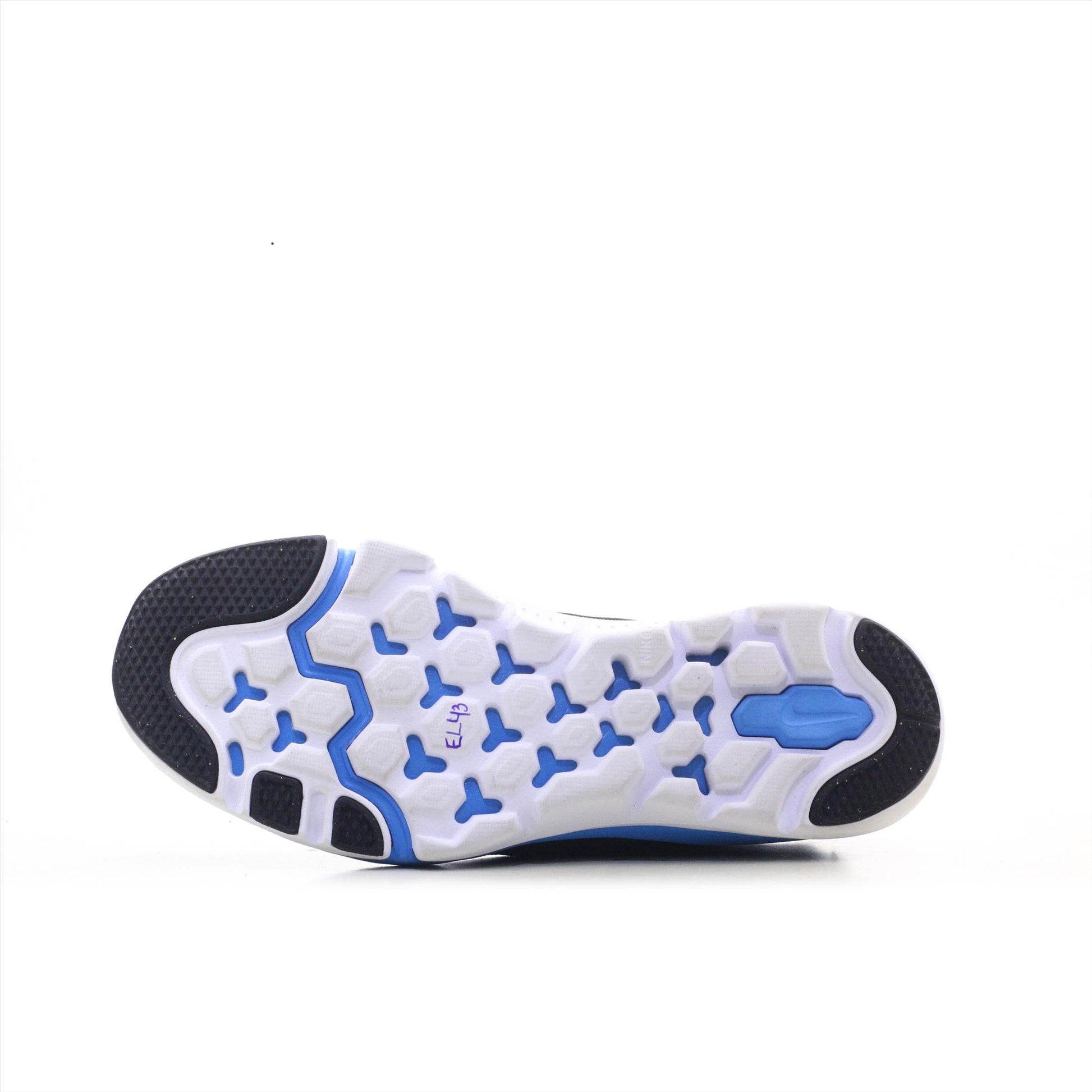 Nike Flex Supreme Tr 4 (ORIGINAL)