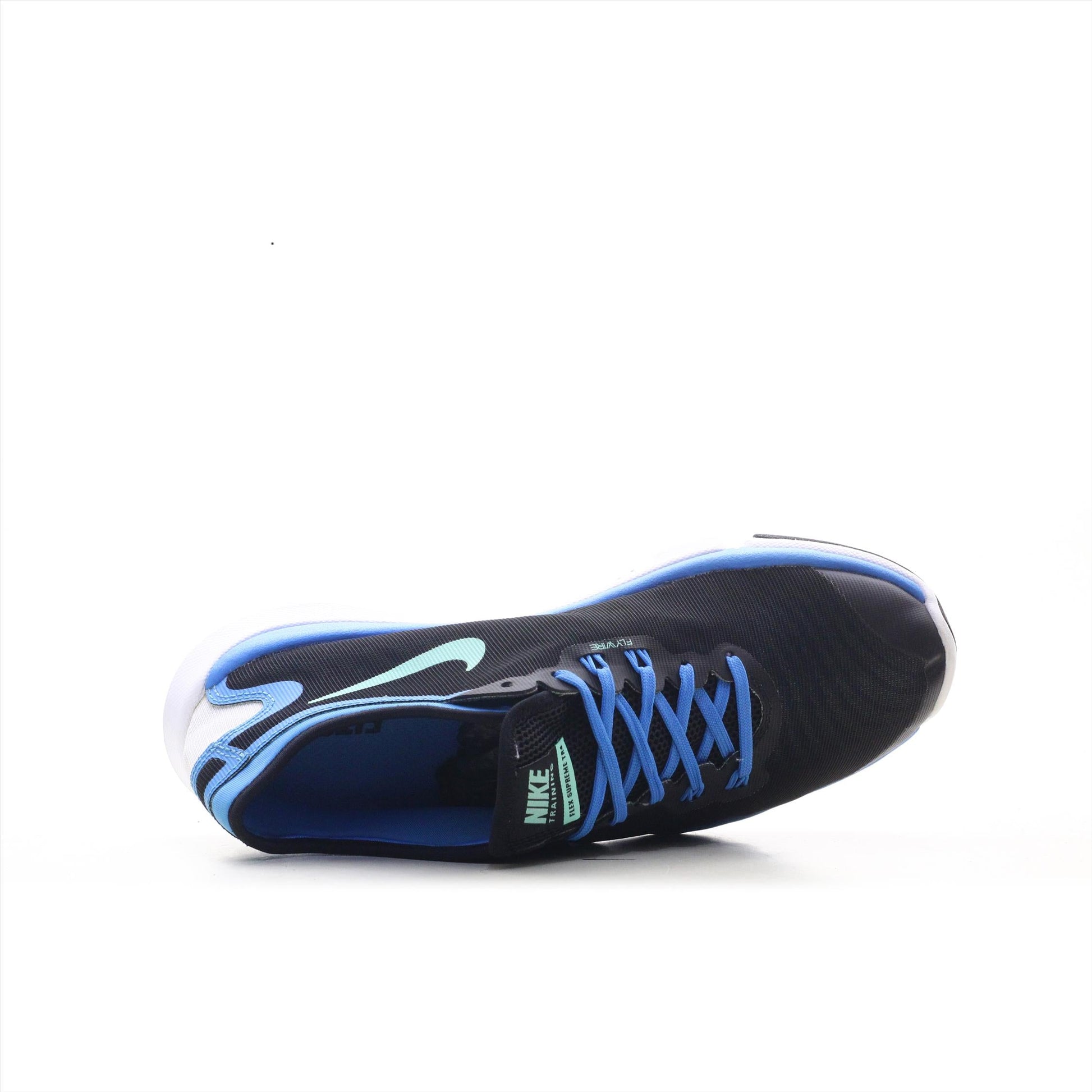 Nike Flex Supreme Tr 4 (ORIGINAL)