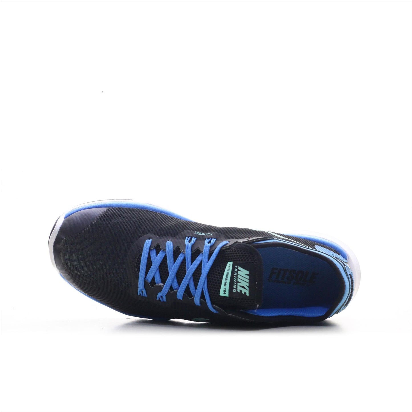 Nike Flex Supreme Tr 4 (ORIGINAL)