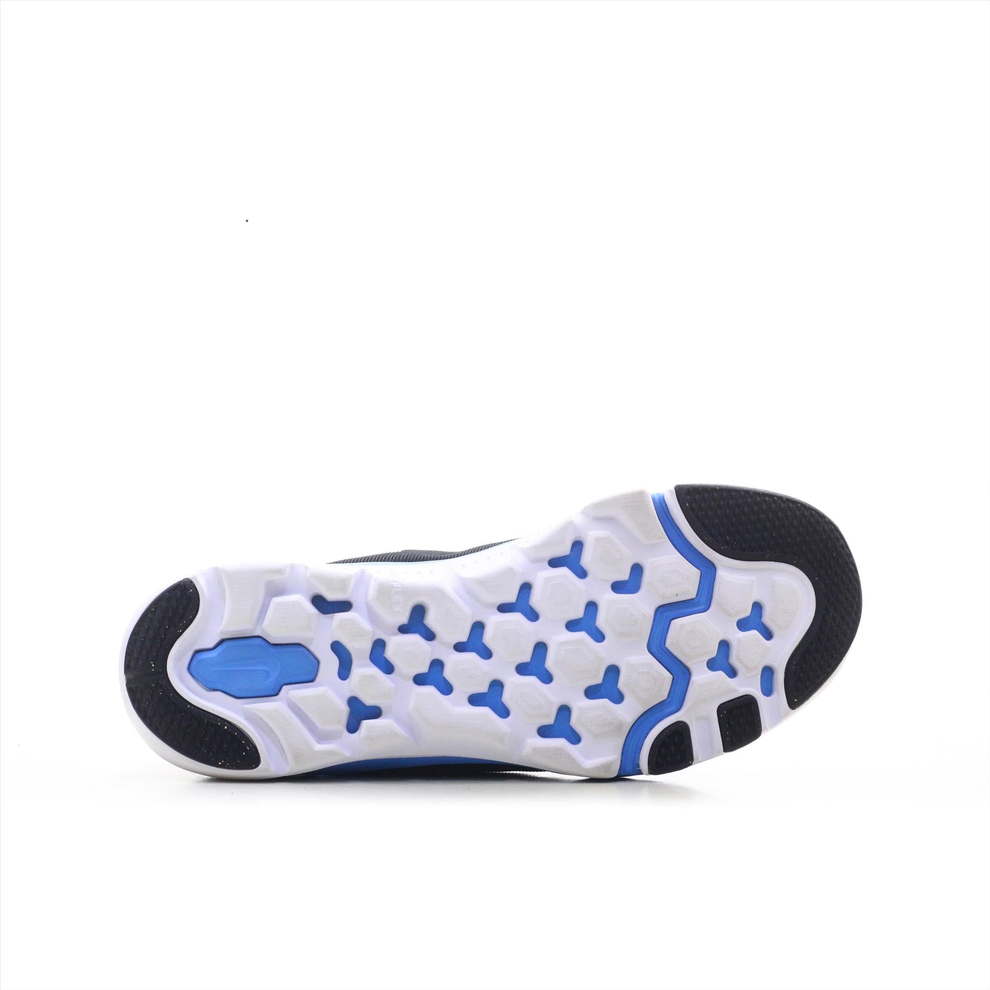 Nike Flex Supreme Tr 4 (ORIGINAL)