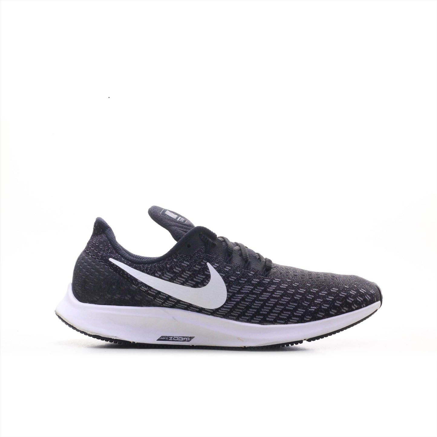Nike Zoom Pegasus (ORIGINAL)