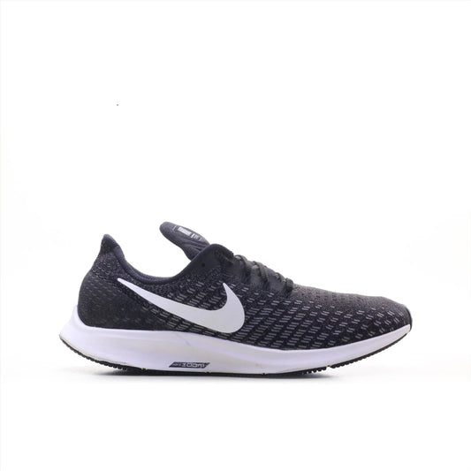 Nike Zoom Pegasus (ORIGINAL)