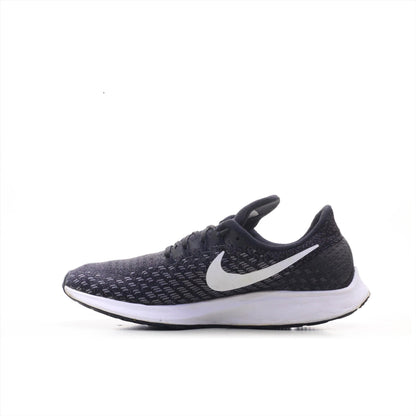 Nike Zoom Pegasus (ORIGINAL)