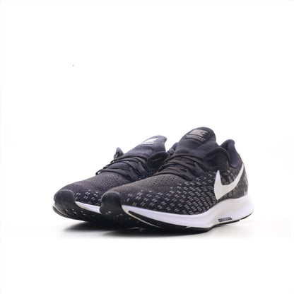 Nike Zoom Pegasus (ORIGINAL)