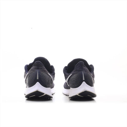Nike Zoom Pegasus (ORIGINAL)