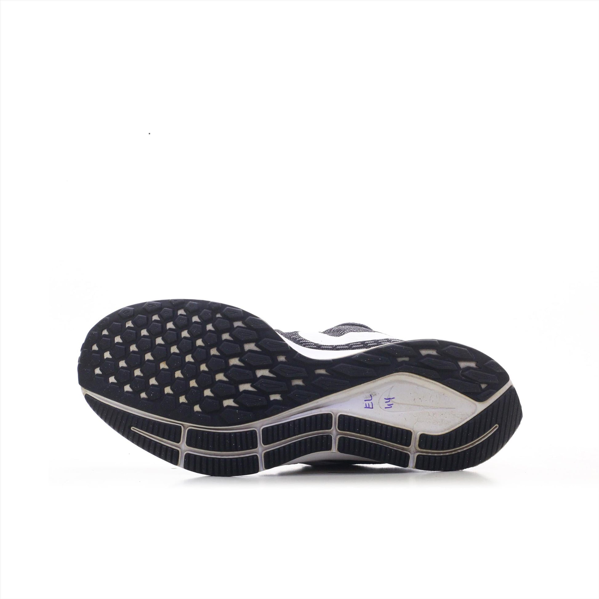 Nike Zoom Pegasus (ORIGINAL)