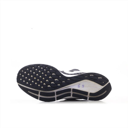 Nike Zoom Pegasus (ORIGINAL)