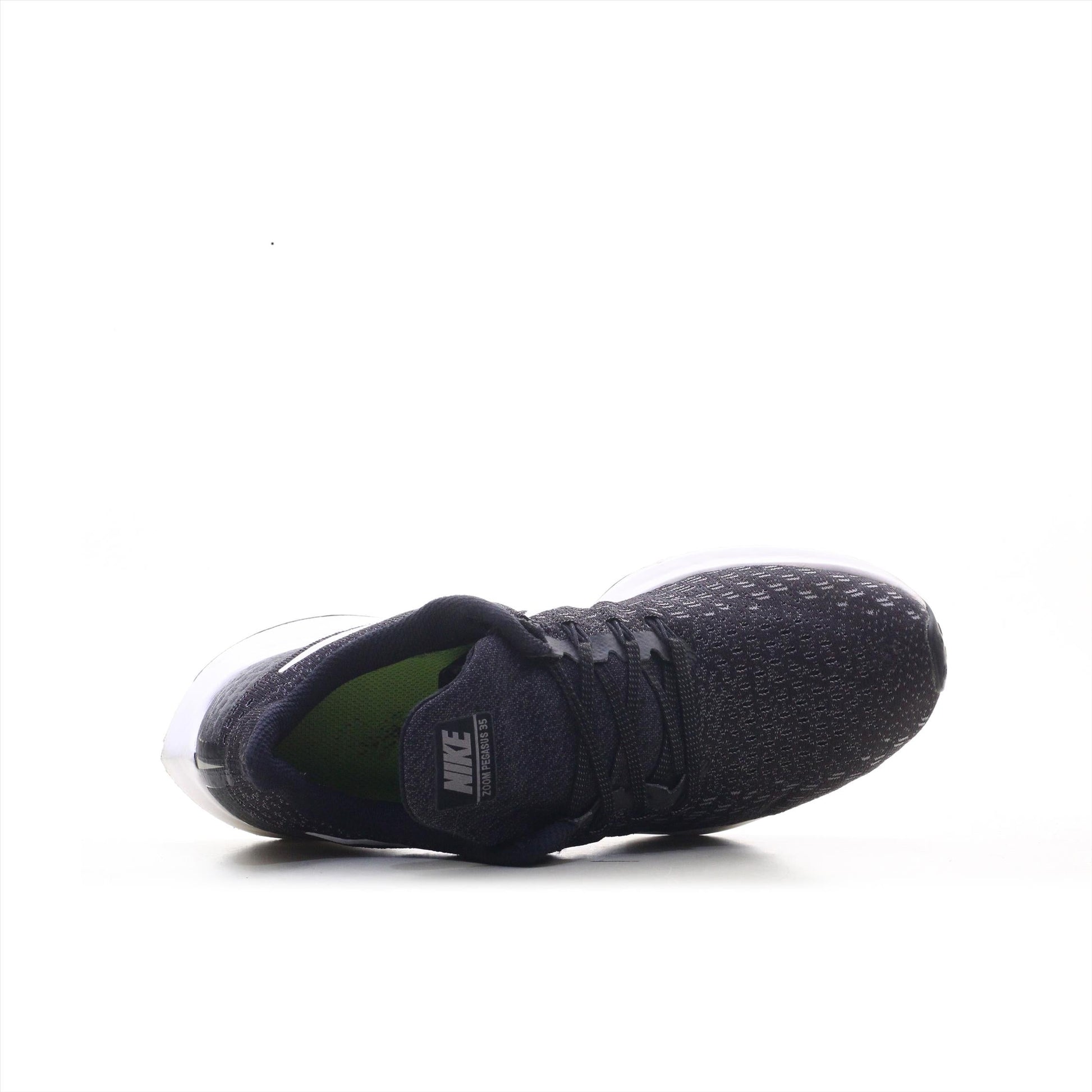 Nike Zoom Pegasus (ORIGINAL)