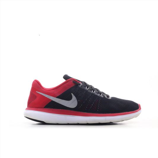 Nike Flex 2016 Run (ORIGINAL)