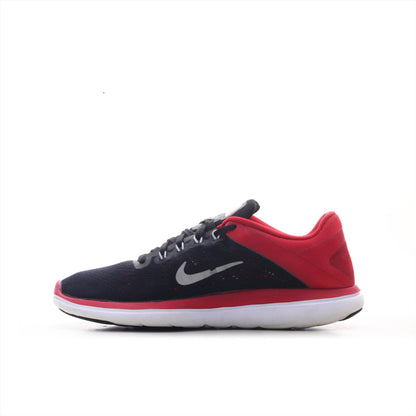 Nike Flex 2016 Run (ORIGINAL)