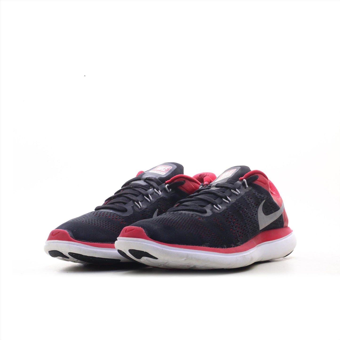 Nike Flex 2016 Run (ORIGINAL)
