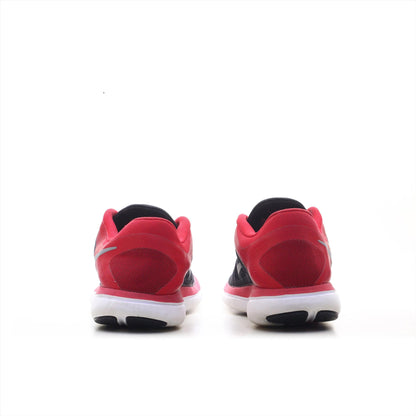 Nike Flex 2016 Run (ORIGINAL)