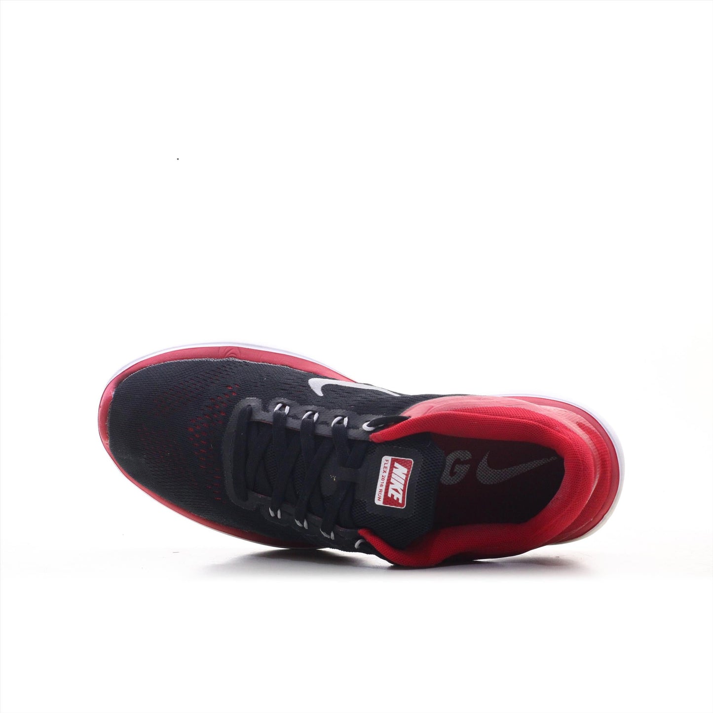 Nike Flex 2016 Run (ORIGINAL)
