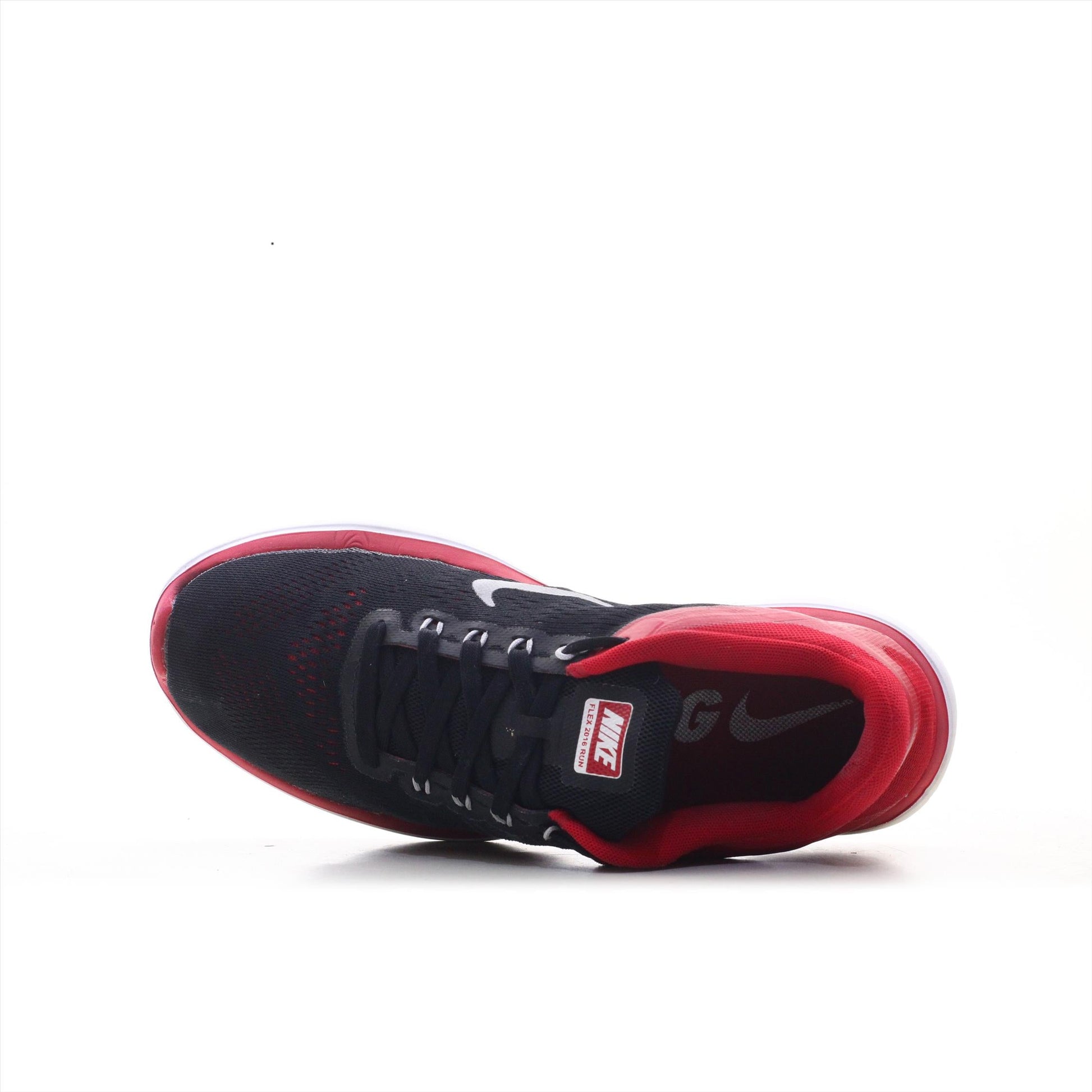 Nike Flex 2016 Run (ORIGINAL)