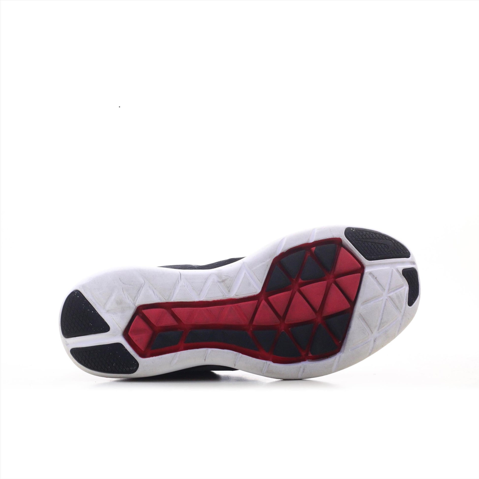 Nike Flex 2016 Run (ORIGINAL)