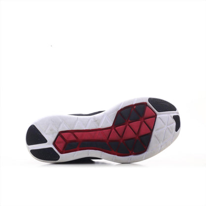 Nike Flex 2016 Run (ORIGINAL)