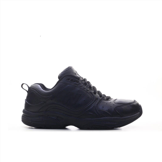 New Balance 622 USA (ORIGINAL)