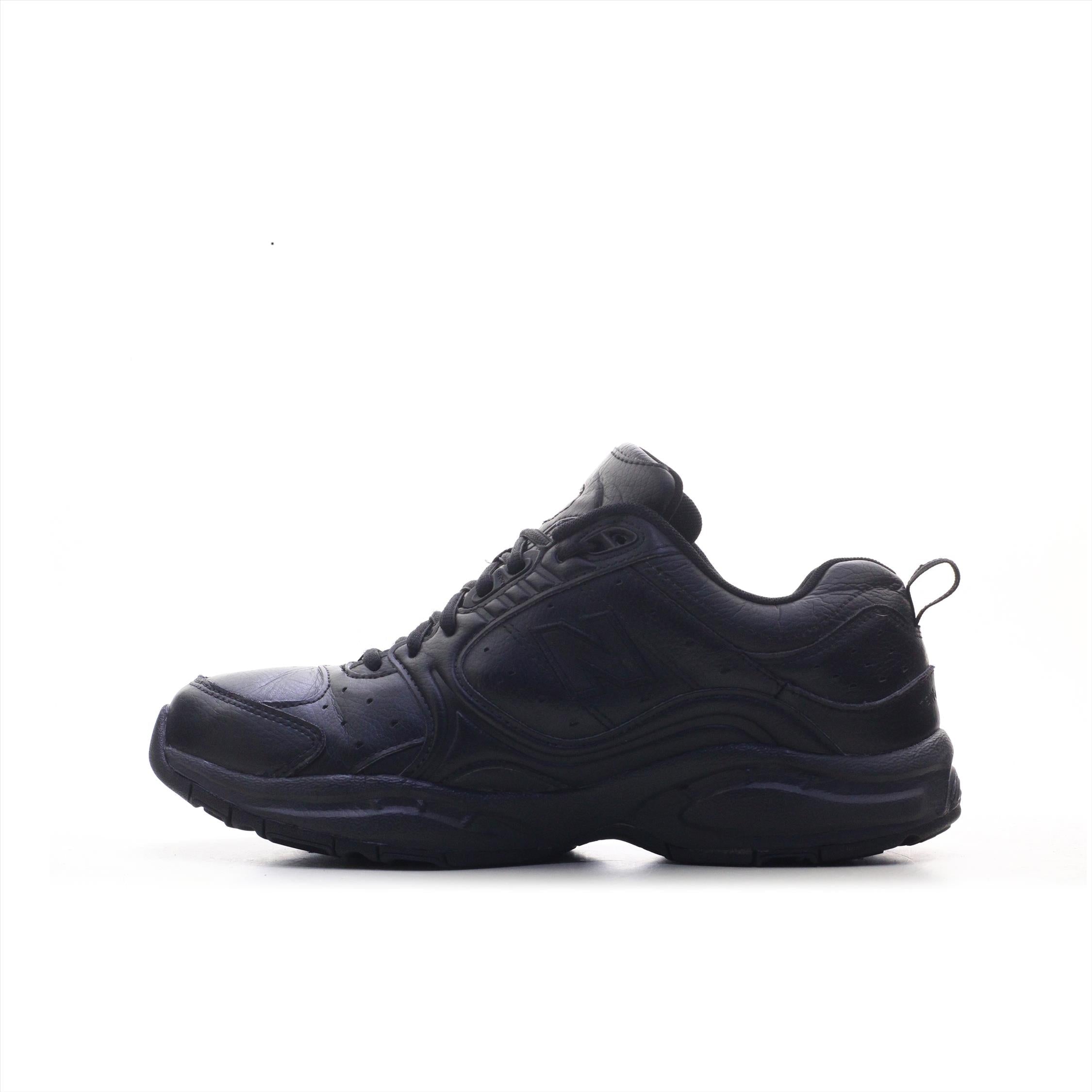 Mens new balance 622 shoes online