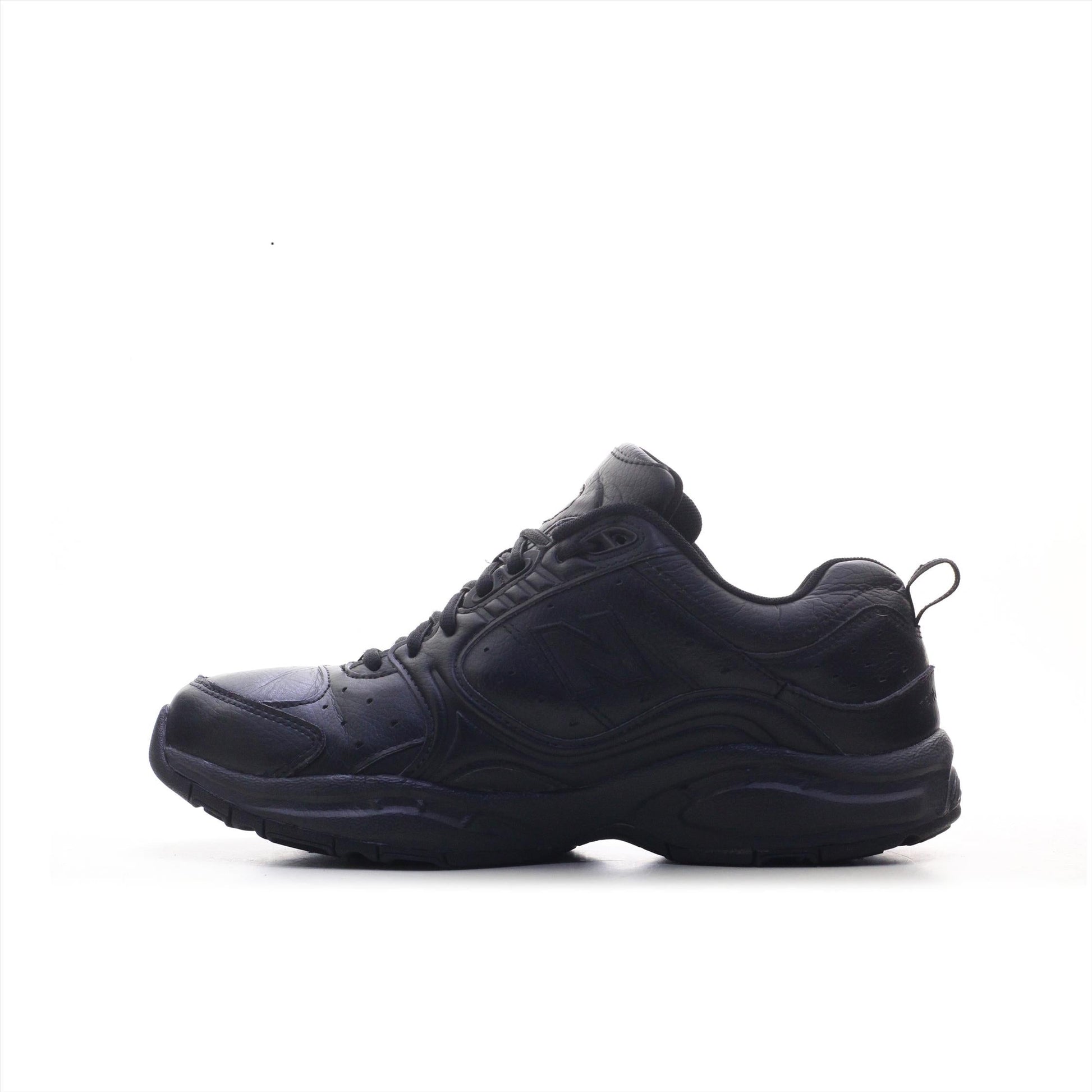 New Balance 622 USA (ORIGINAL)
