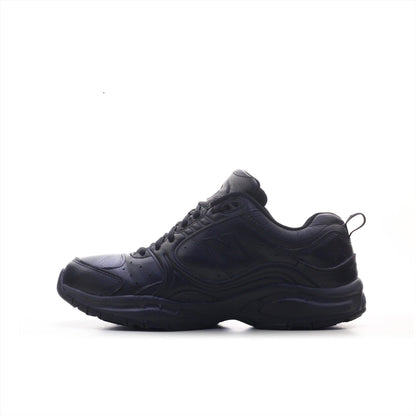 New Balance 622 USA (ORIGINAL)