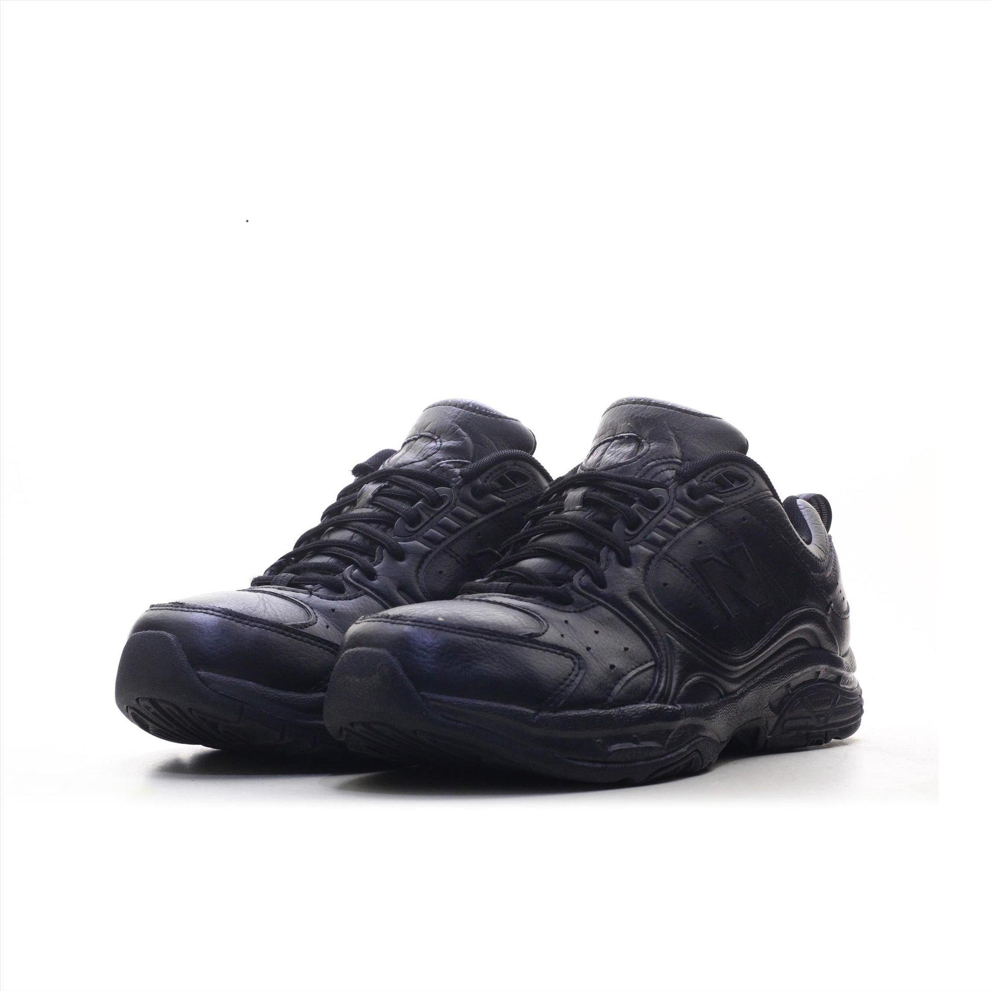 New Balance 622 USA (ORIGINAL)