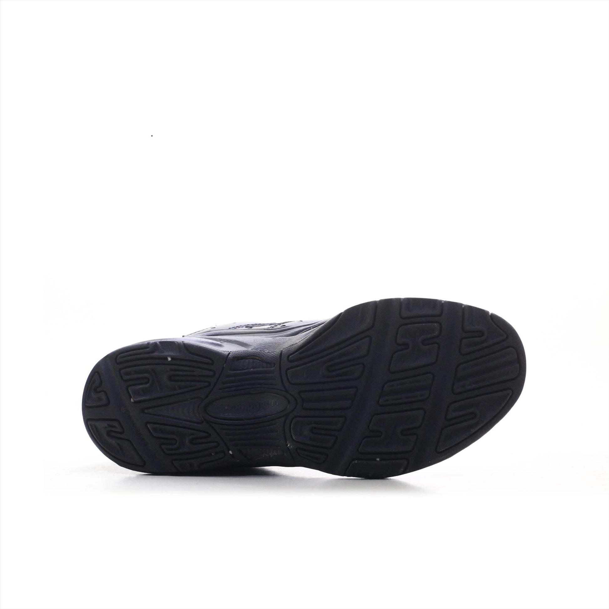 New Balance 622 USA (ORIGINAL)