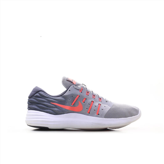 Nike Lunarstelos (ORIGINAL)