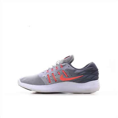 Nike Lunarstelos (ORIGINAL)