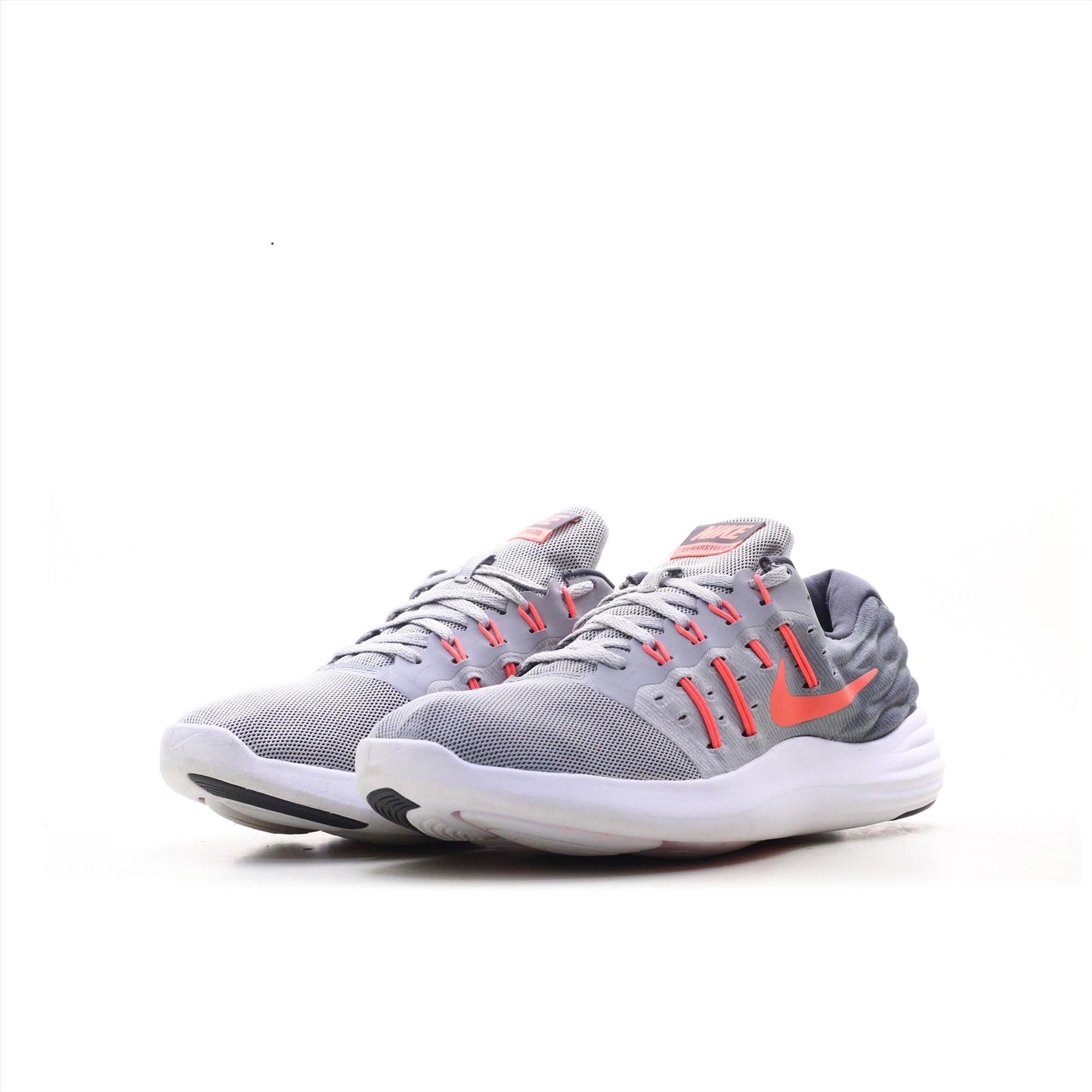 Nike Lunarstelos (ORIGINAL)
